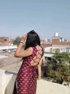 Trending Kurti