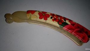 Hair Accessories