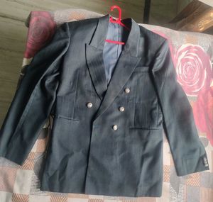Coat