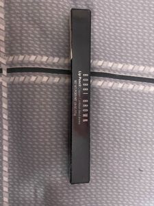 Bobbi Brown Lip Pencil- 10- Nude