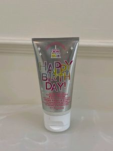 Bath & Body Works Cream