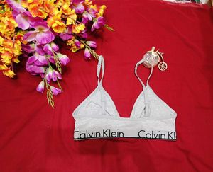 🇳🇿💫 CALVIN KLEIN BRA ❤️