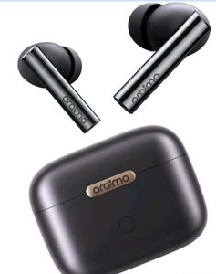 Oraimo Free pods Pro