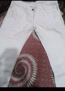 Men Jeans