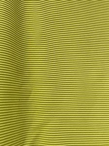 Fluorescent Green Top