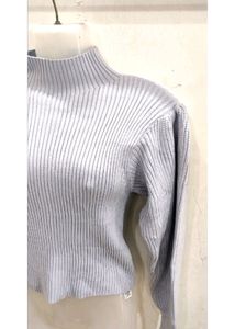 ZARA  Sweater For Women&#39;s