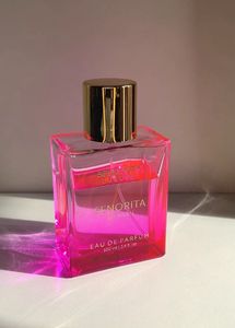 Bella vita 🌷
