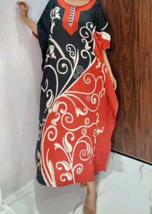 PICK ANY ONE FOR RS. 400 EACH