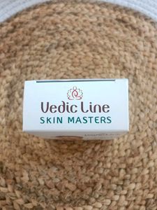 Vedic Line Facial Kit