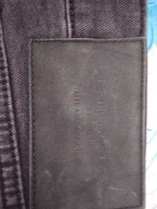 Gents Branded Jeans