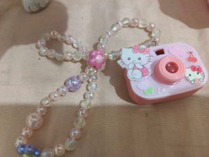 Sanrio Combo