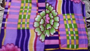 New Woolen Pillow Covers