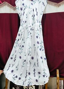 Party Wear Dress