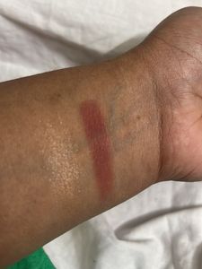 🆕Sery Blush And Highlighter - Dazzling Nude Shade
