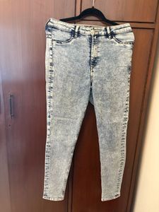 H&amp;M Jeans