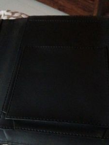 dairy  nexa brand  new