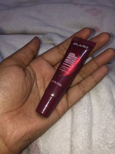 Lip Plumper/gloss