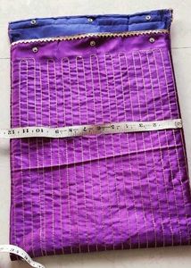 Sree Cover