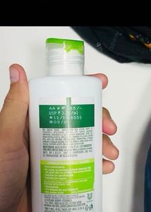 Simple Hydrating Moisturiser
