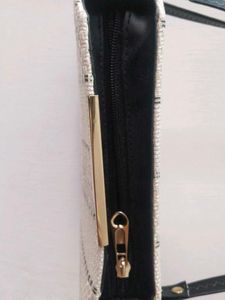 Sling Bag