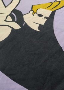 SOULED STORE (ORIGINAL)