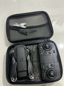 Foldable Drone For Kids Toy