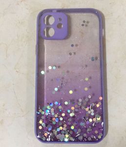 Combo Of 6 For Mehrun