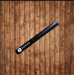 SUGAR Cosmetic Graphic Jam 36Hrs Black Eyeliner