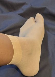 nylon Socks