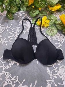 Branded Bra