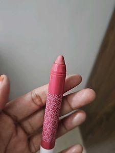 Kay Beauty Lipstick