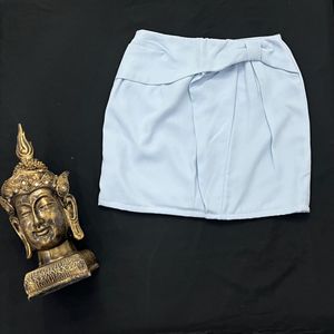 Women’s Branded Premium Skirt