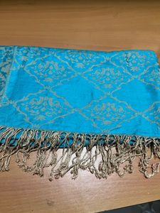 Pashmina Scarf