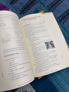 MARROW ALL 19 Subject notes NEW MBBS BDS