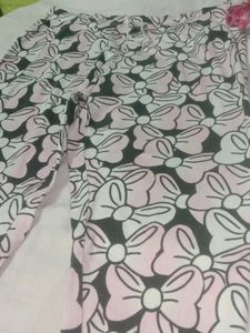 Soft Cotton Lower For Women....