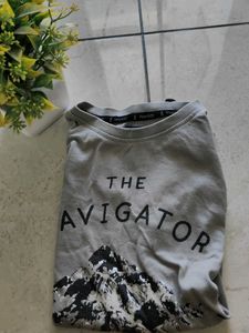 Combo Of Less used T Shirts