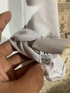 Under Armour T-Shirt