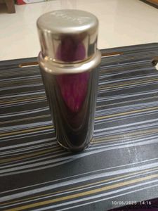 Stainless Steel Water Bottle 500 Ml