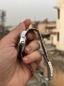 Orient Automatic Watch ( Need service )