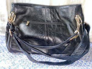 Anne Klein Hobo Bag