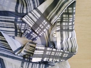 Women&#39;s Top
