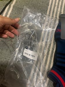 WROGN Striped Socks