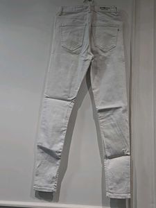 Lovegen Branded Jeans