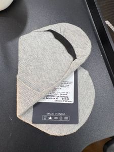 Allen Solly Ankle Socks
