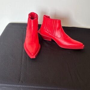 boot for girls