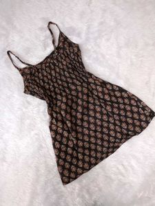 Corset (Top With Pant)