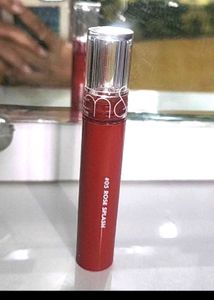 Rom& Rose Splash Kbeauty Tint