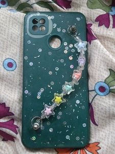 Cute Phone Case