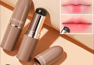 Squishy Silicone Makeup Brush