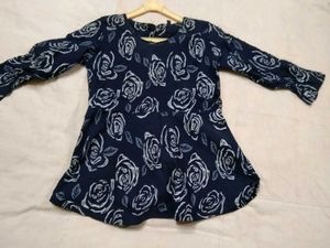 Designer Top